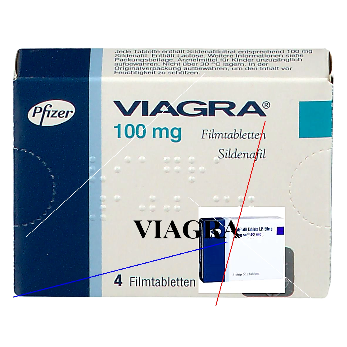 Acheter viagra ligne forum